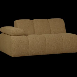 Mojo Bouclé Zitbank