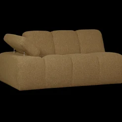 Mojo Bouclé Zitbank