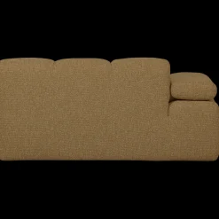 Mojo Bouclé Zitbank