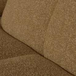 Mojo Bouclé Zitbank