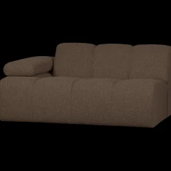 Mojo Bouclé Zitbank