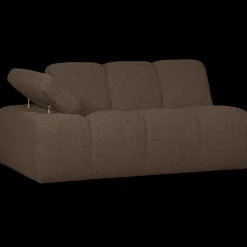 Mojo Bouclé Zitbank