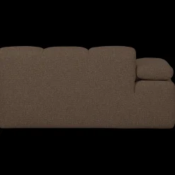 Mojo Bouclé Zitbank