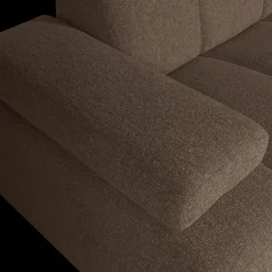 Mojo Bouclé Zitbank