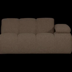 Mojo Bouclé Zitbank