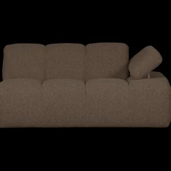 Mojo Bouclé Zitbank