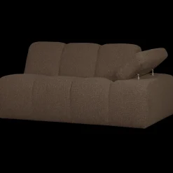 Mojo Bouclé Zitbank