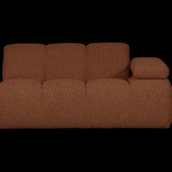 Mojo Bouclé Zitbank