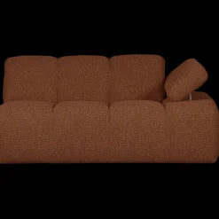 Mojo Bouclé Zitbank