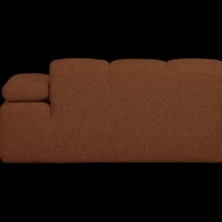 Mojo Bouclé Zitbank