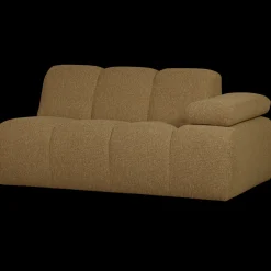 Mojo Bouclé Zitbank