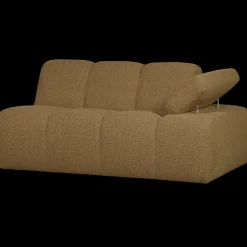 Mojo Bouclé Zitbank