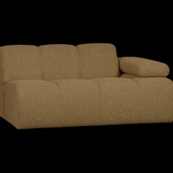Mojo Bouclé Zitbank