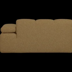 Mojo Bouclé Zitbank