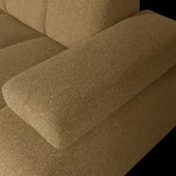 Mojo Bouclé Zitbank