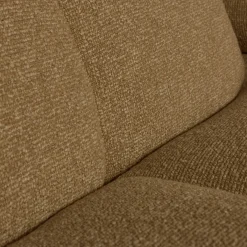Mojo Bouclé Zitbank