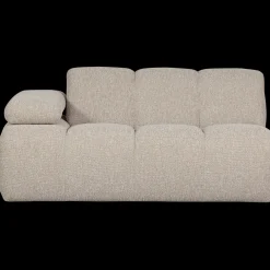 Mojo Bouclé Zitbank