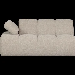 Mojo Bouclé Zitbank