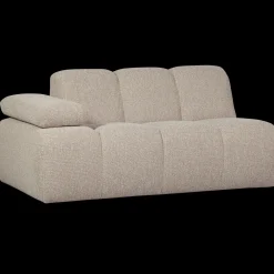 Mojo Bouclé Zitbank