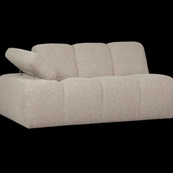 Mojo Bouclé Zitbank