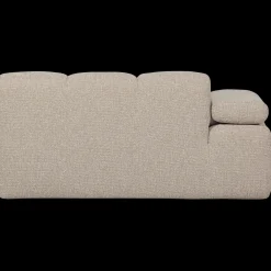 Mojo Bouclé Zitbank