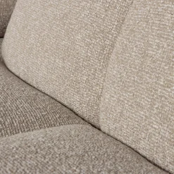 Mojo Bouclé Zitbank