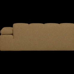 Mojo Bouclé 2-Zitsbank