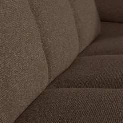 Mojo Bouclé 2-Zitsbank