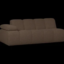 Mojo Bouclé 2-Zitsbank