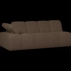 Mojo Bouclé 2-Zitsbank