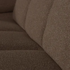 Mojo Bouclé 2-Zitsbank