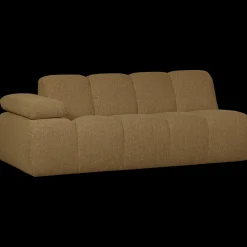 Mojo Bouclé 2-Zitsbank