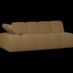Mojo Bouclé 2-Zitsbank