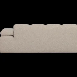 Mojo Bouclé 2-Zitsbank