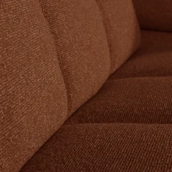 Mojo Bouclé 2-Zitsbank