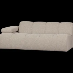 Mojo Bouclé 2-Zitsbank