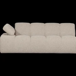 Mojo Bouclé 2-Zitsbank