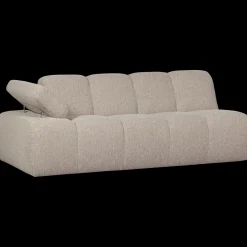Mojo Bouclé 2-Zitsbank