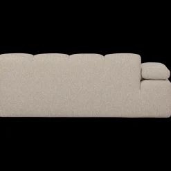 Mojo Bouclé 2-Zitsbank