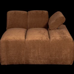 Mojo Rib Chaise Longue