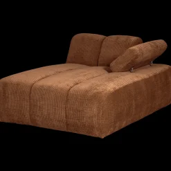 Mojo Rib Chaise Longue