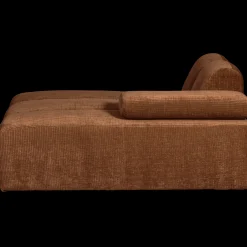 Mojo Rib Chaise Longue