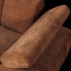 Mojo Rib Chaise Longue