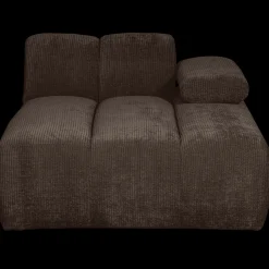 Mojo Rib Chaise Longue