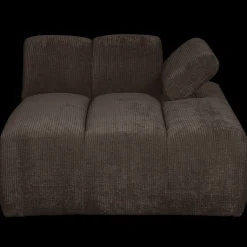 Mojo Rib Chaise Longue