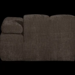 Mojo Rib Chaise Longue