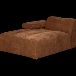 Mojo Rib Chaise Longue