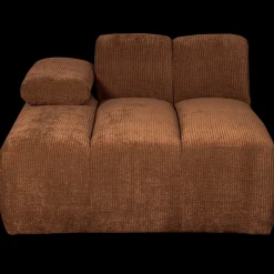 Mojo Rib Chaise Longue