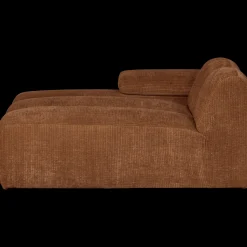 Mojo Rib Chaise Longue