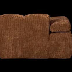 Mojo Rib Chaise Longue